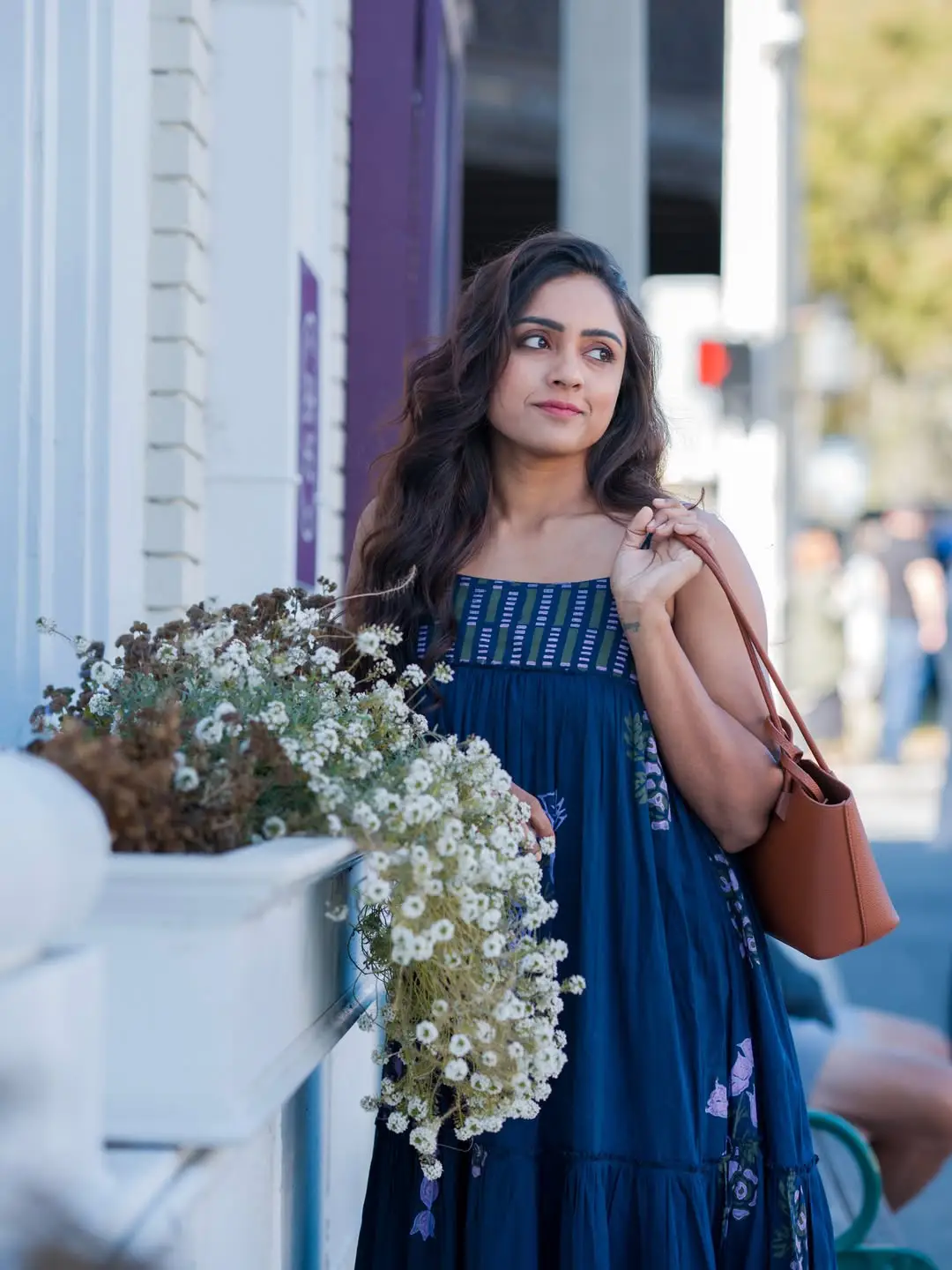 Vithika sheru latest cute photos