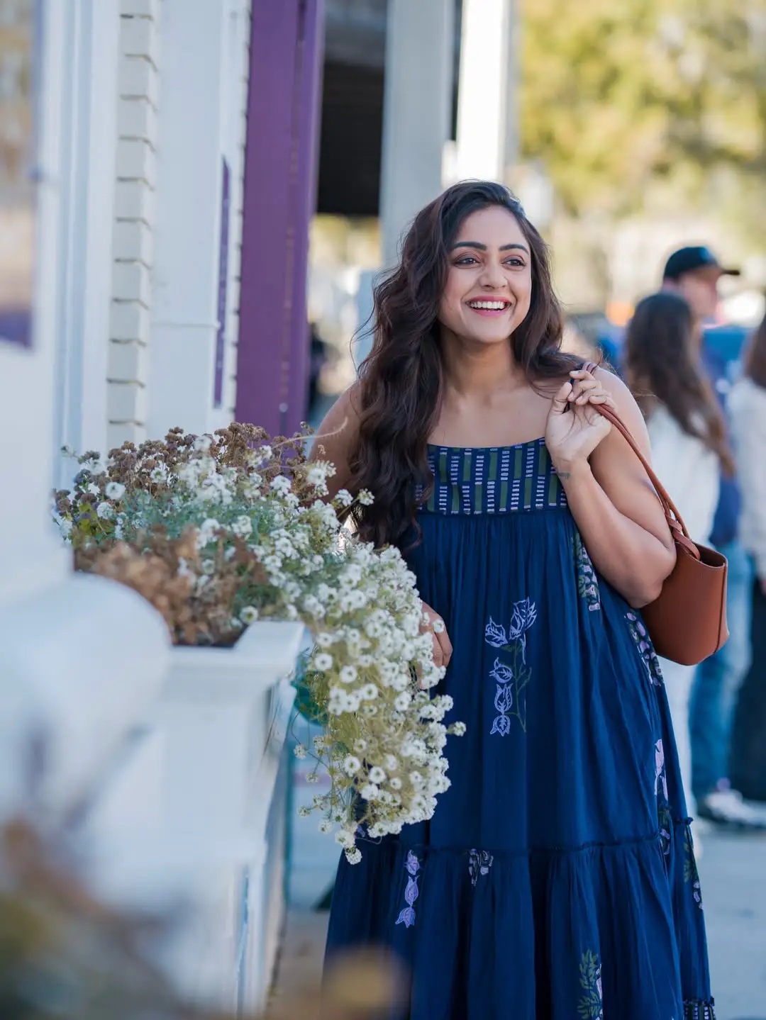 Vithika sheru latest cute photos