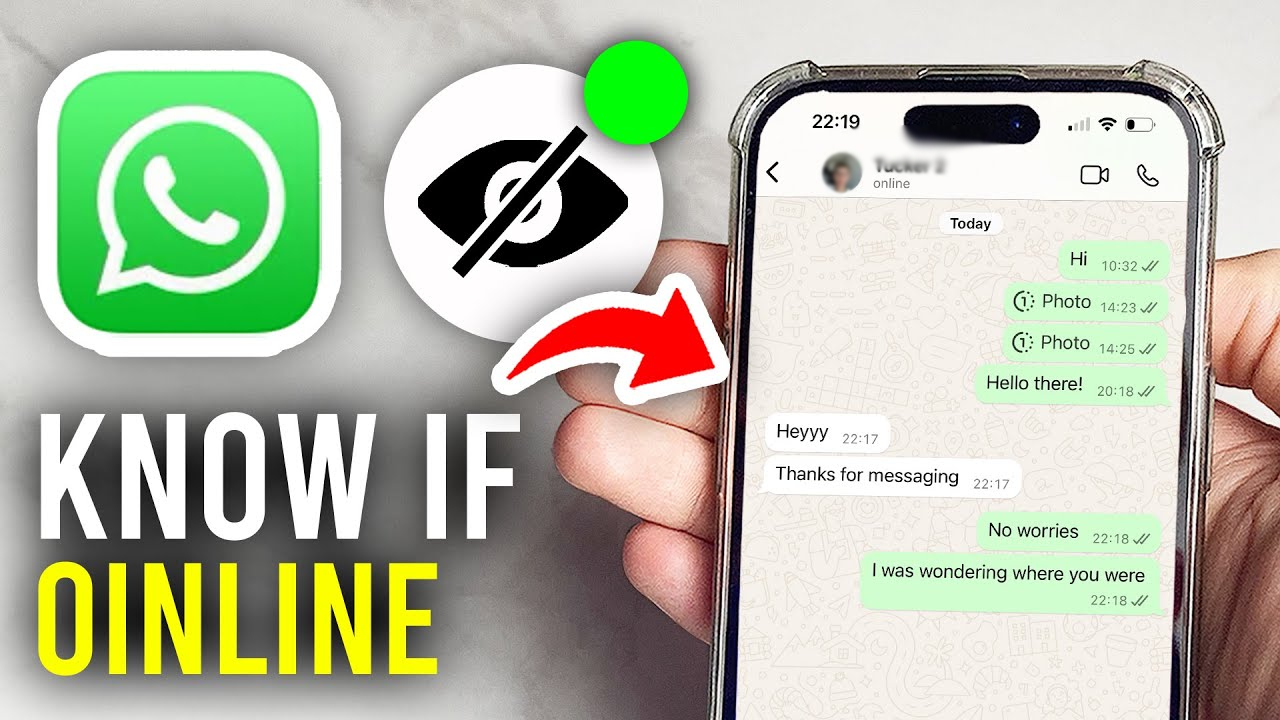 WhatsApp Feature : వాట్సాప్‌ కొత్త ఫీచర్ కేక.. ఇక నో చాట్ ఓపెన్.. ఆన్‌లైన్‌లో ఎవరూ ఉన్నారో ఒకేచోట చూడొచ్చు.. ఎలాగంటే?
