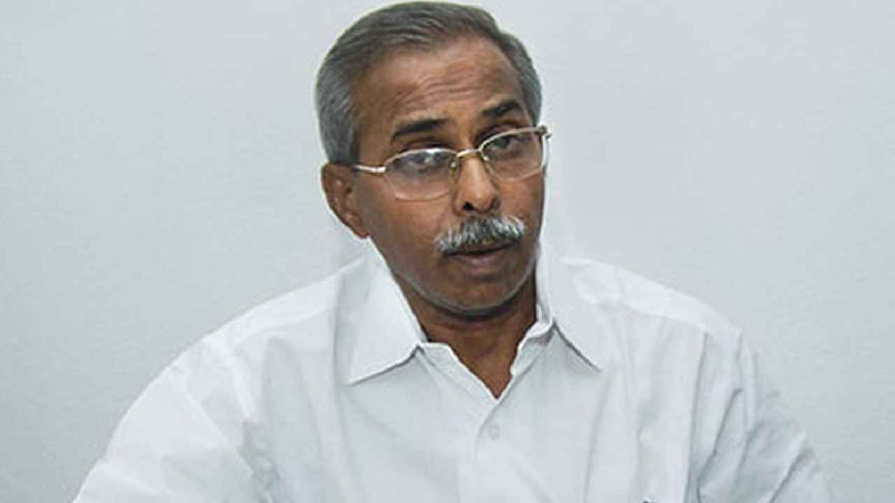 Ys Viveka Case: వివేకా హత్య కేసు.. విచారణ రిపోర్ట్ నిందితులకు అందజేత