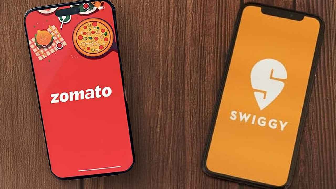 గ్యాస్ సంక్షోభం పేరు చెప్పి బీభత్సంగా డెలివరీ చార్జీలు పెంచేసి.. వీళ్లు ఎంత సంపాదిస్తున్నారు?