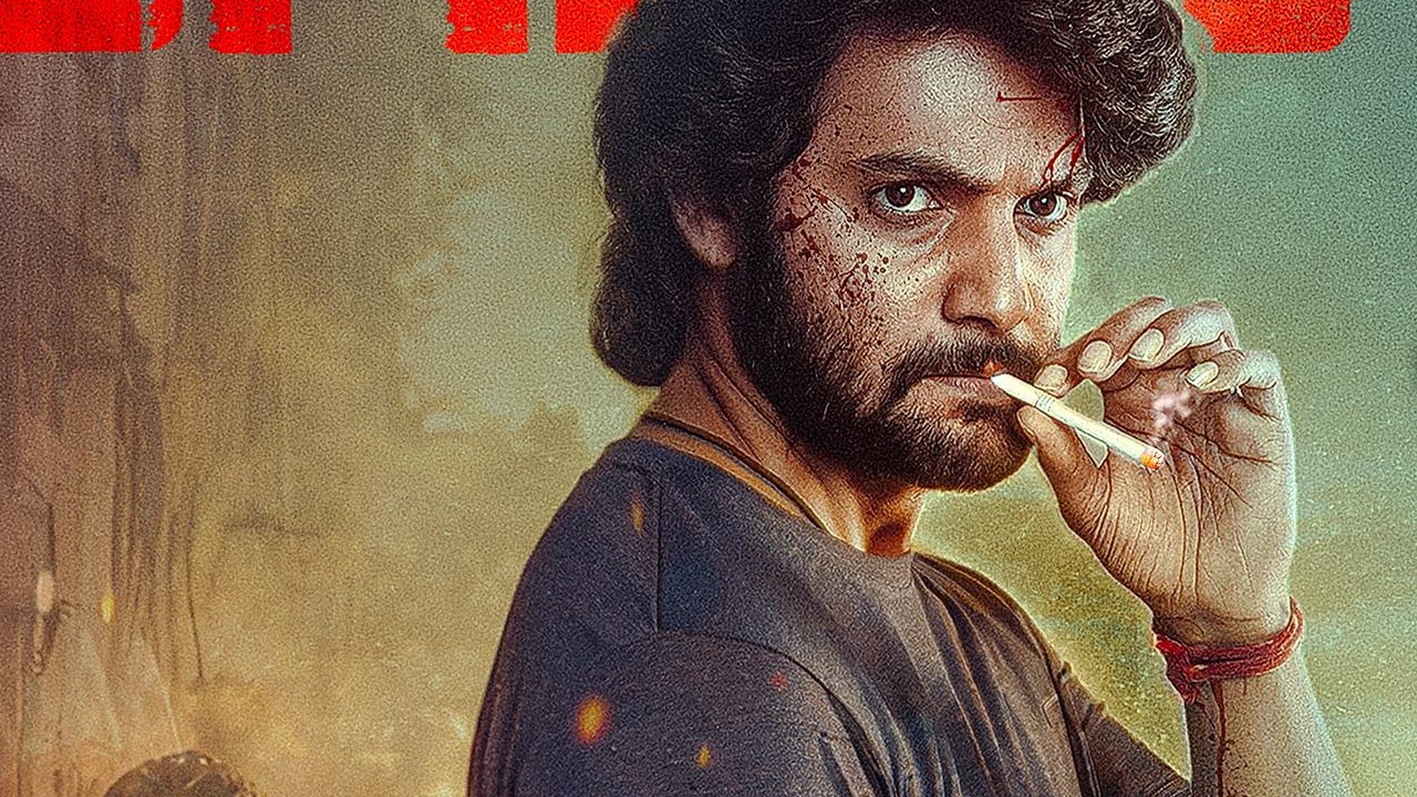 Aadi Sai Kumar : శంభాలా సక్సెస్ తర్వాత మరో కొత్త సినిమా ప్రకటించిన హీరో ఆది సాయి కుమార్..