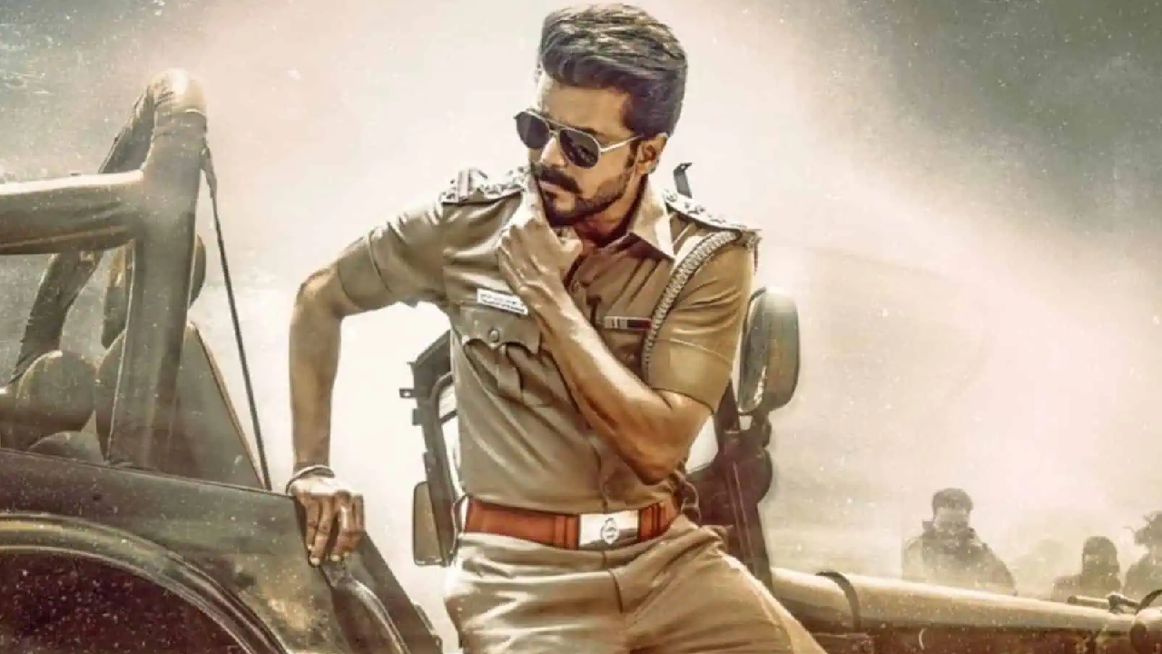 Jana Nayagan: దెబ్బ మీద దెబ్బ.. విజయ్ ‘జన నాయగన్’ మూవీకి మరో షాక్.. రూ.120 కోట్ల డీల్ క్యాన్సిల్?