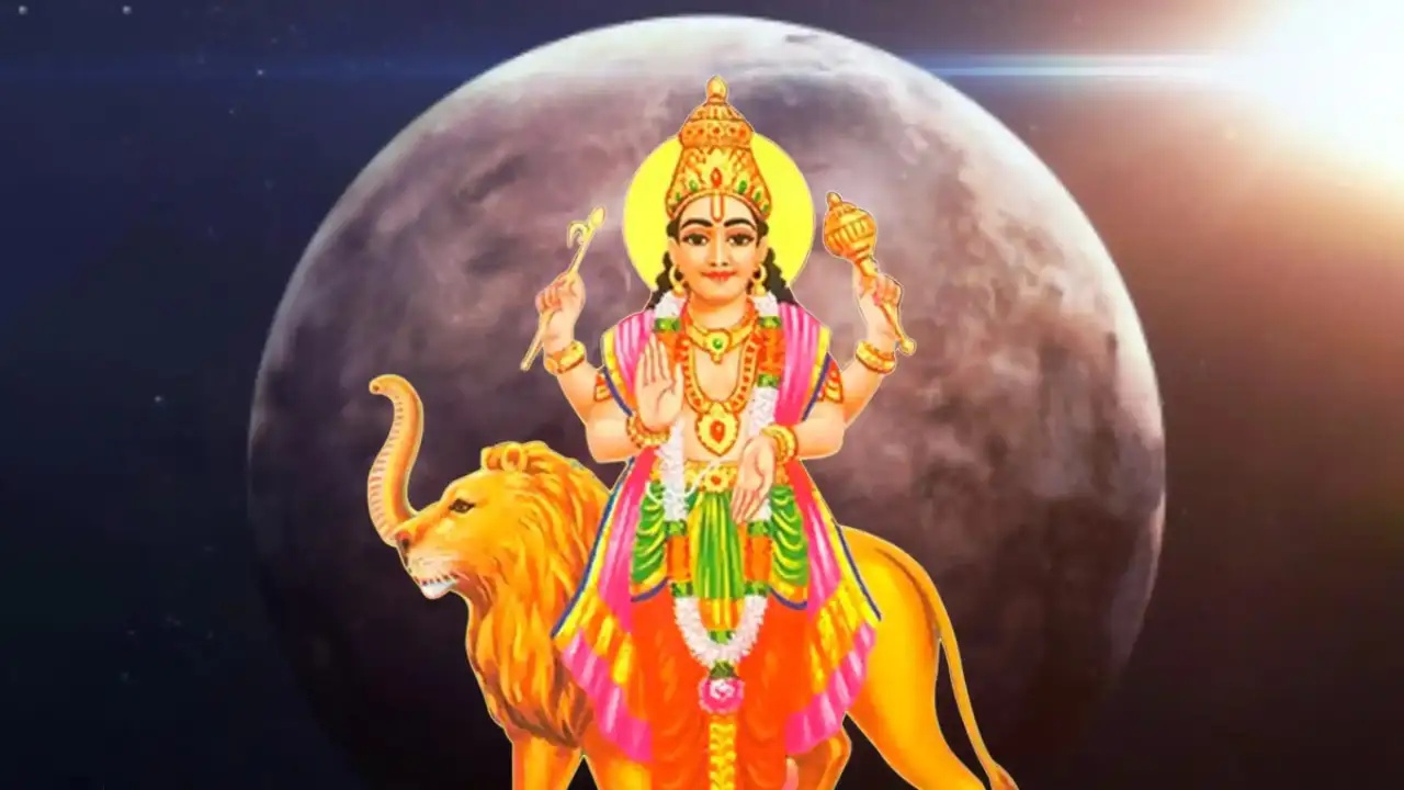 Budh Uday 2026 : ఉగాది పండగకు ముందు అద్భుతం.. మార్చి 18 నుంచి బుధుడి అద్భుతం.. ఈ రాశుల వారికి కనక వర్షమే..!