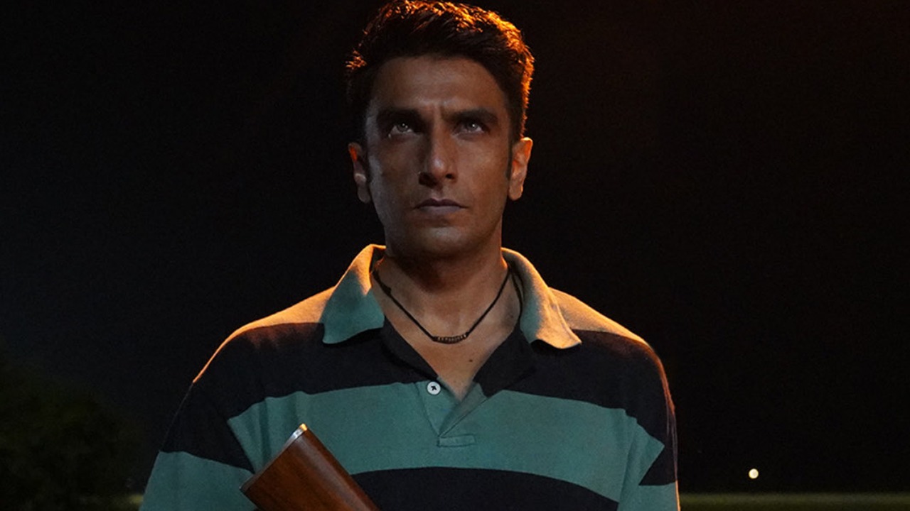 Dhurandhar 2 Collections : ధురంధర్ 2 రెండు రోజుల కలెక్షన్స్ .. ఎన్ని వందల కోట్లు..?