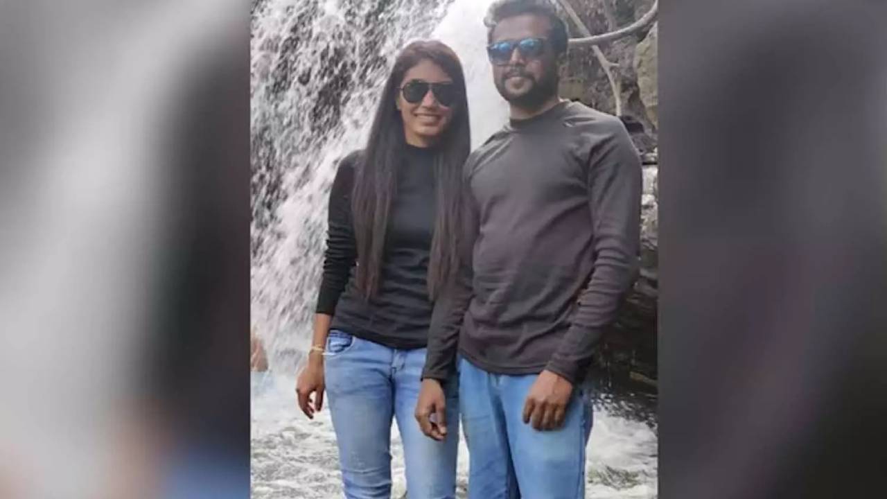 Bengaluru Techie Suicide: వంట విషయంలో అత్తతో గొడవ.. ఆత్మహత్య చేసుకున్న టెకీ