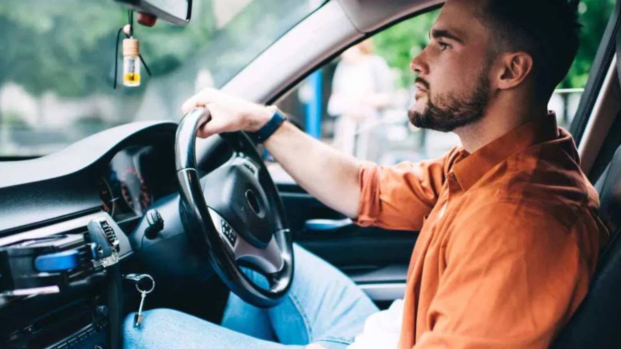 Telangana Govt : రాష్ట్ర ప్రభుత్వం కీలక నిర్ణయం.. వాహనదారులకు గుడ్‌న్యూస్.. అవన్నీ ఇక మీ ఇంటికే..