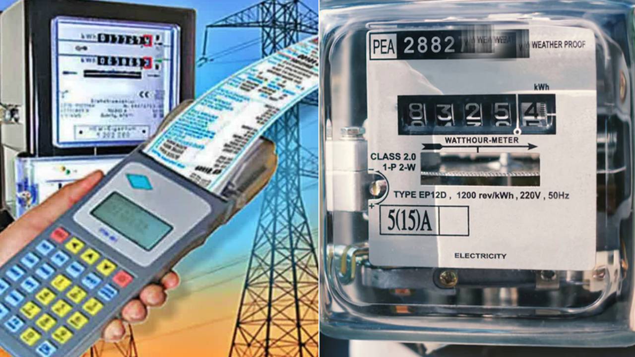 Telangana Electricity : విద్యుత్ ఛార్జీల పెంపుపై కీలక ప్రకటన.. రైతుల కుటుంబాలకు రూ.5లక్షలు చొప్పున..