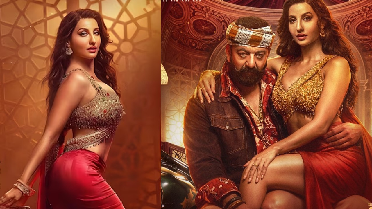 KD Song : డబల్ మీనింగ్ లిరిక్స్.. ఫుల్ ట్రోల్స్.. దెబ్బకి సాంగ్ డిలీట్ చేసేశారుగా..