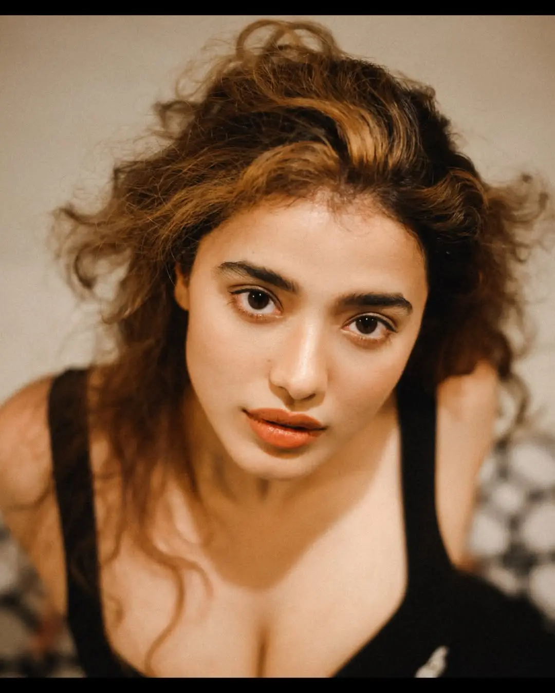 ketika sharma latest hot photos