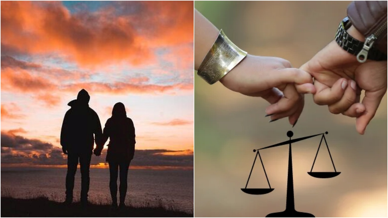 Live in Relationship : కోర్టు సంచలన తీర్పు… ‘వివాహమైన వ్యక్తి.. మరో యువతితో సహజీవనం చేయవచ్చు.. అదేం నేరం కాదు’