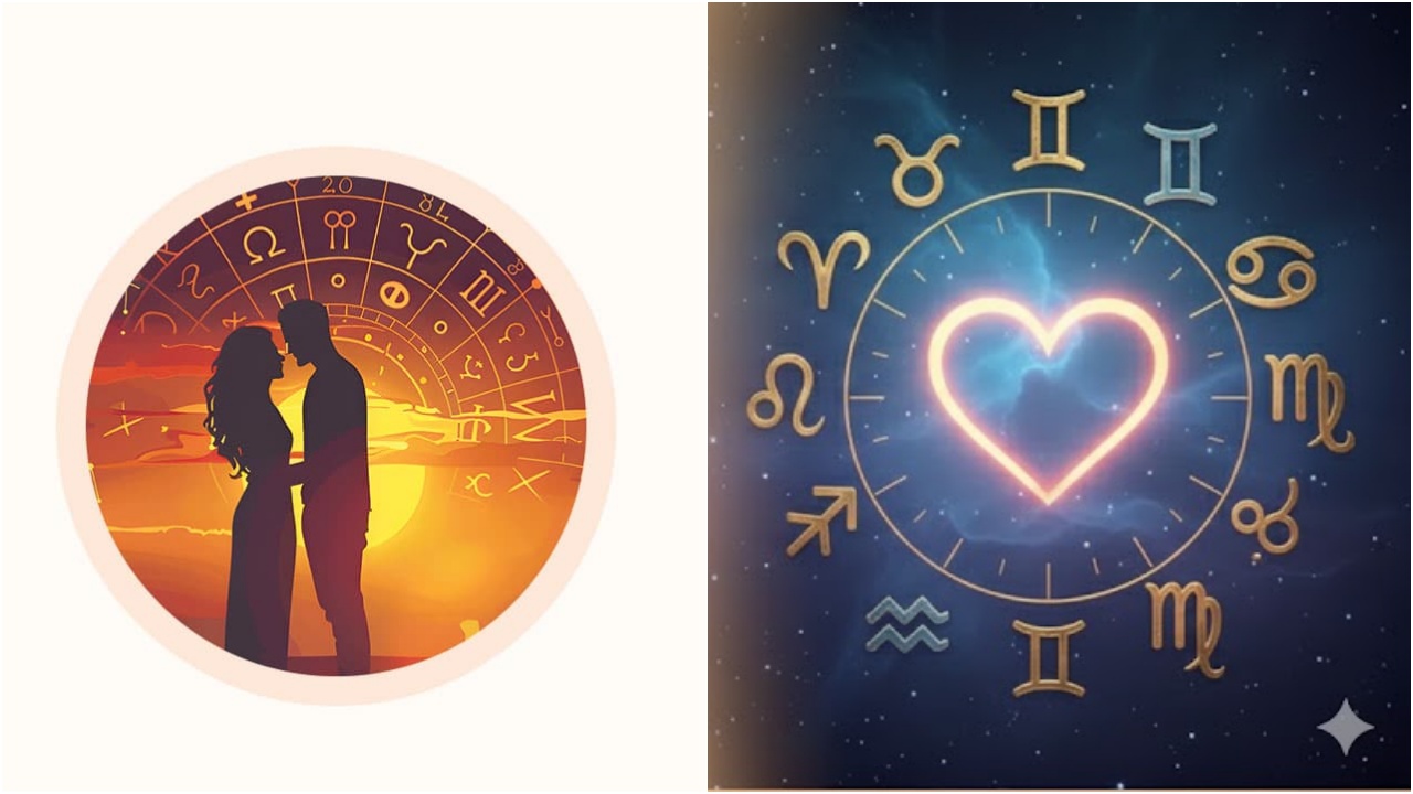 Love Horoscope 2026 : ఉగాది 2026 పంచాగం.. ప్రేమికులు ఈ జాగ్రత్తలు పాటించకపోతే.. బ్రేకప్ తప్పదు..!