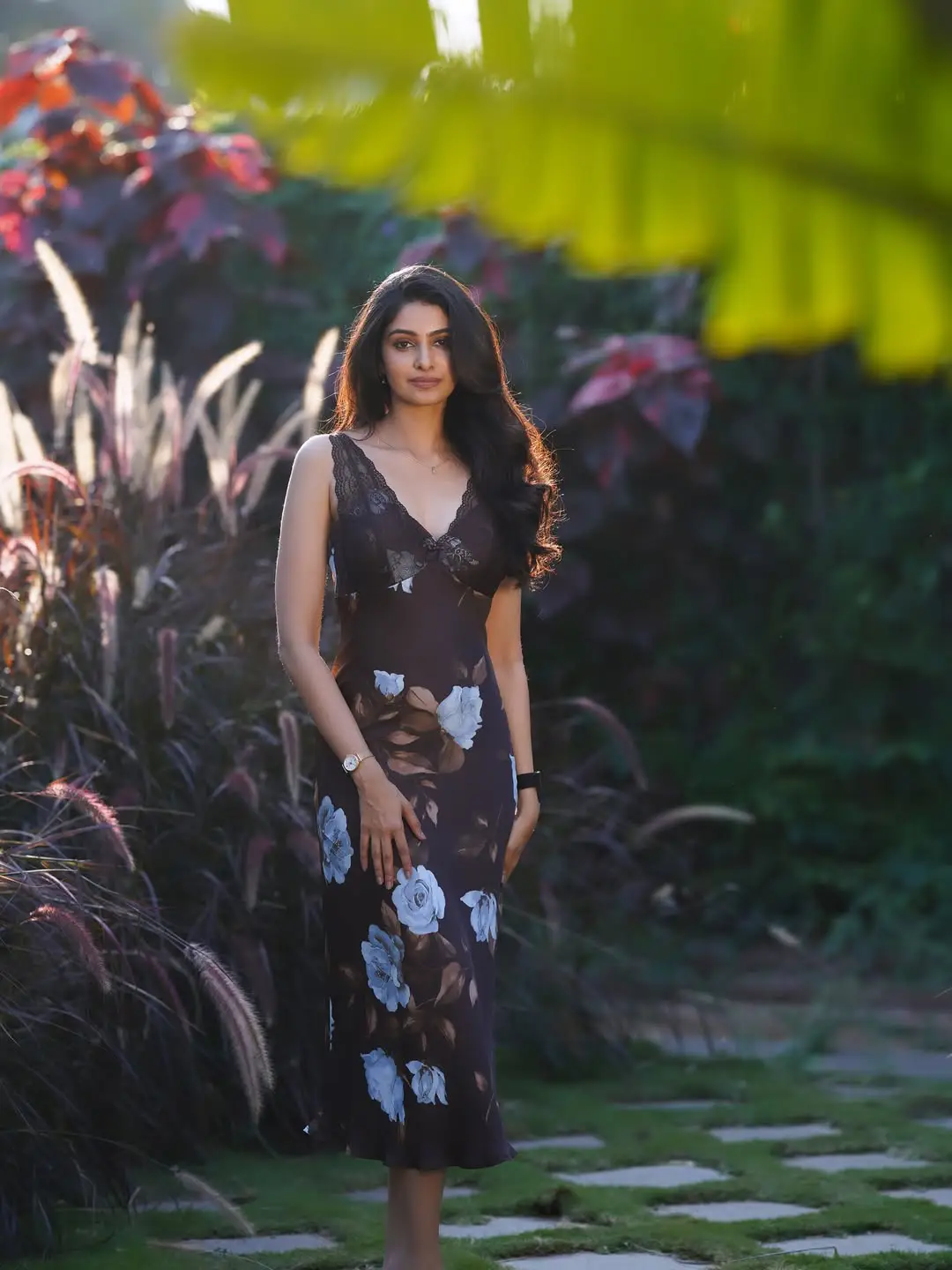 manasa varanasi latest hot photo gallery