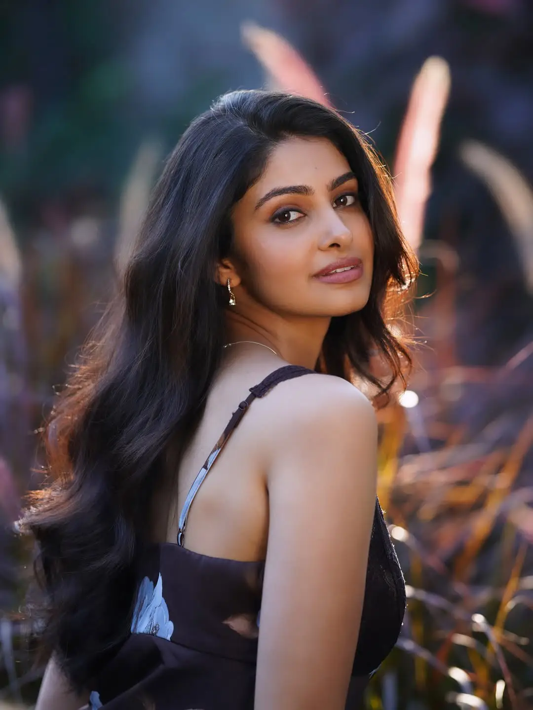 manasa varanasi latest hot photo gallery