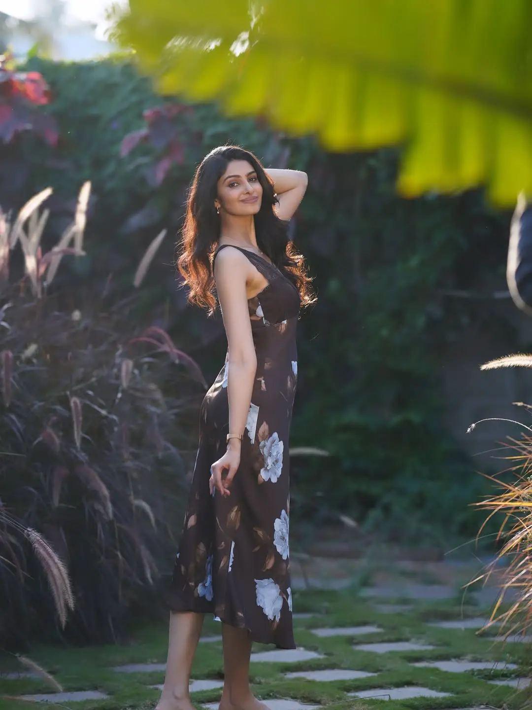 manasa varanasi latest hot photo gallery