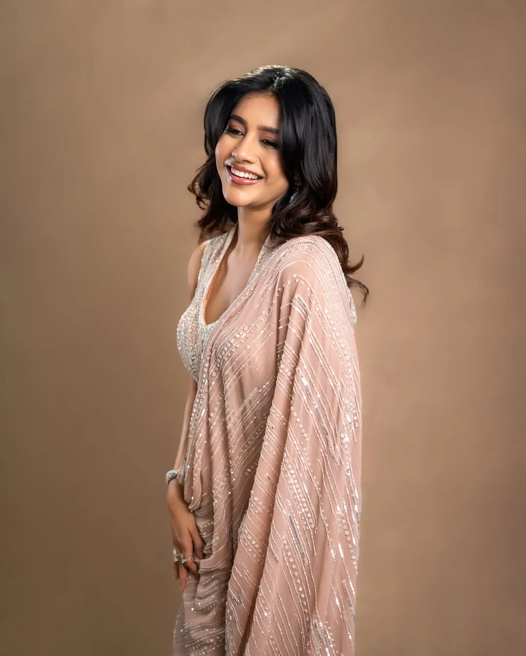 nabha natesh latest hot photos