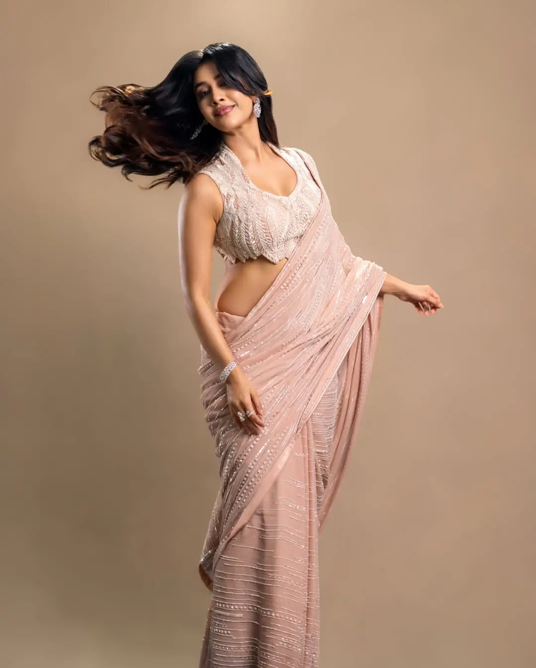 nabha natesh latest hot photos