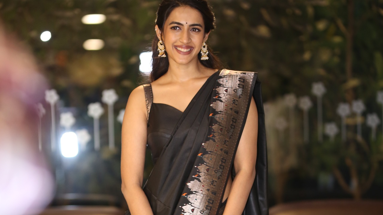 Niharika : నన్ను అనేవాళ్ళు అంటూనే ఉంటారు.. నేను చేసేది చేస్తూనే ఉంటా.. నిహారిక కామెంట్స్ వైరల్..