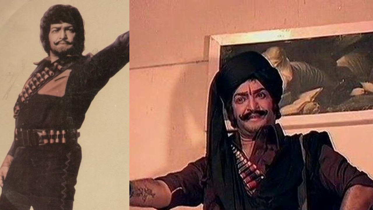 NTR : విజయ్ సినిమా లాగే అప్పట్లో ఎన్టీఆర్ సినిమాని ఆపేసిన సెన్సార్.. నిరాహార దీక్ష చేసిన ఫ్యాన్స్..