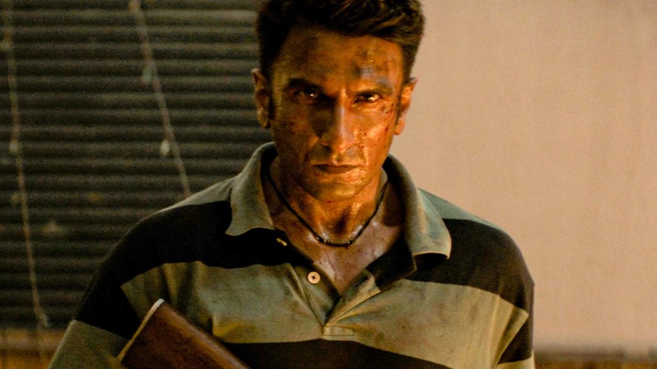 Dhurandhar 2 : పాకిస్తాన్ కి వ్యతిరేకంగా తీసిన సినిమా.. ఎగబడి చూస్తున్న పాకిస్తానీలు..