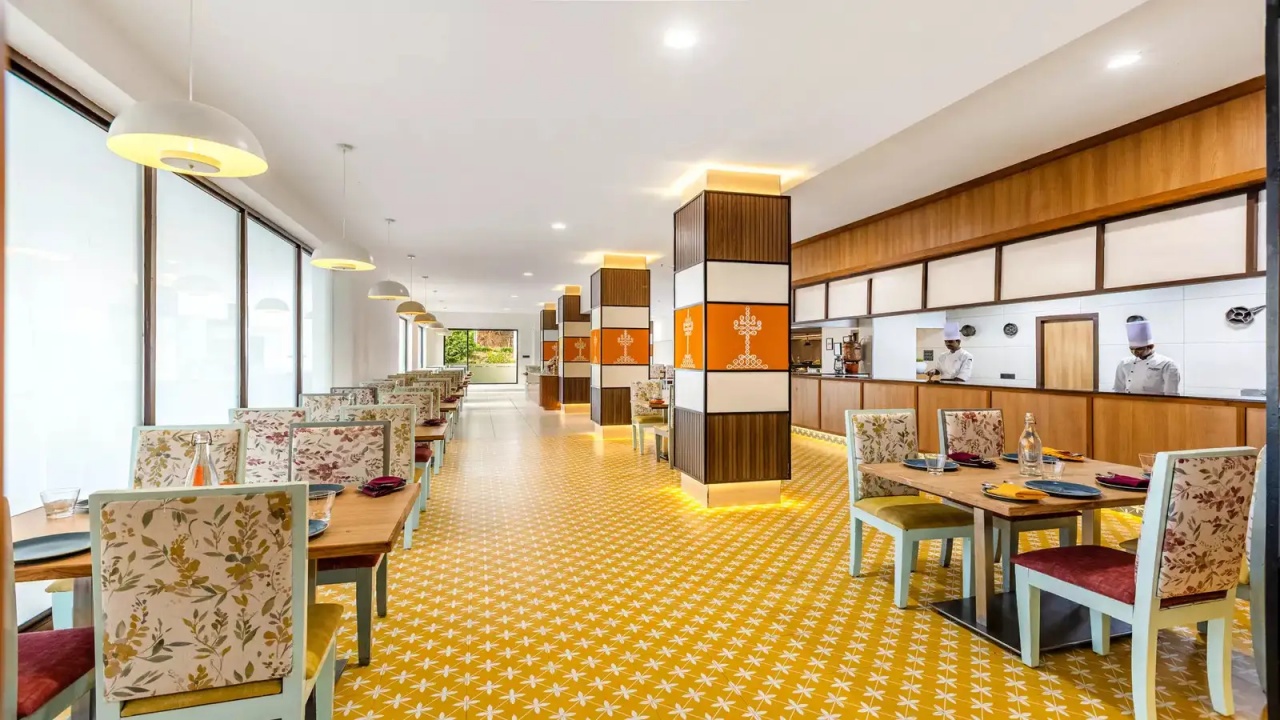 Bangalore Hotels to Shut Down : సంచలన ప్రకటన.. ఈ సిటీలో హోటళ్లు, రెస్టారెంట్లు మూసివేత.. మార్చి 10 నుంచే.. కారణమిదే..!