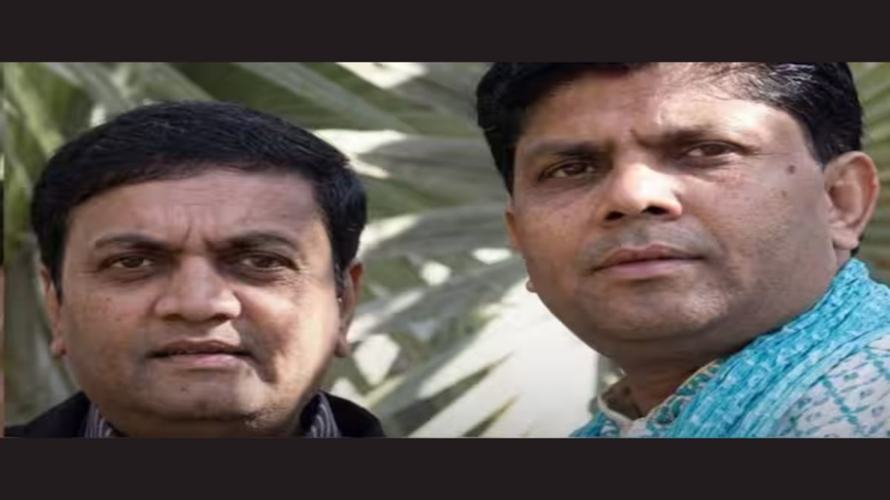 Indian Origin Brothers : సంచలన తీర్పు.. భారత సంతతి సోదరులకు 835 ఏళ్ల జైలు శిక్ష.. ఎన్ని దారుణాలకు పాల్పడ్డారంటే..