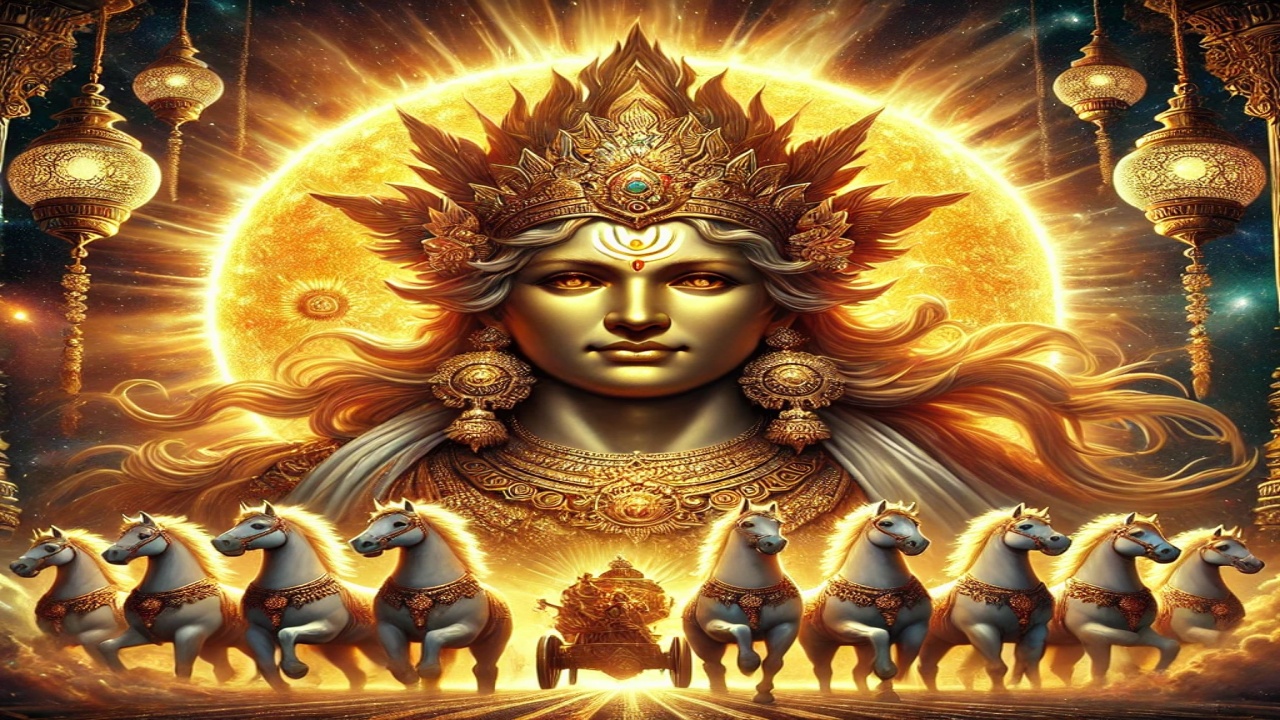 Sunday Dos and Donts : ఆదివారం నాడు ఈ పనులు చేస్తే.. దరిద్రానికి స్వయంగా ఆహ్వానం పలికినట్లే..