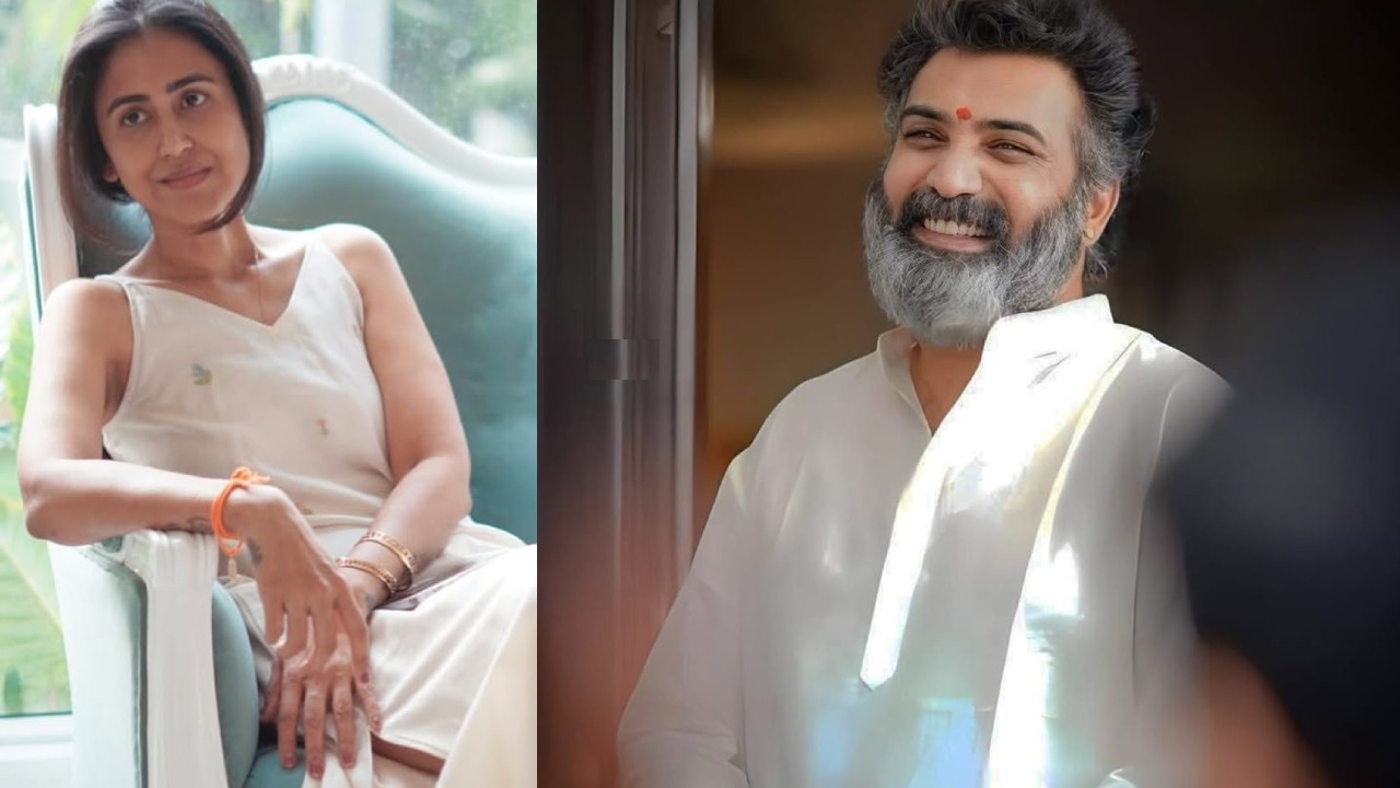 Alekhya : కుంకుమ పెట్టుకోవద్దు అన్నారు.. వెళ్లకూడదని డిసైడ్ అయ్యా.. తారకరత్న చనిపోయాక అలేఖ్య ఇబ్బందులు..