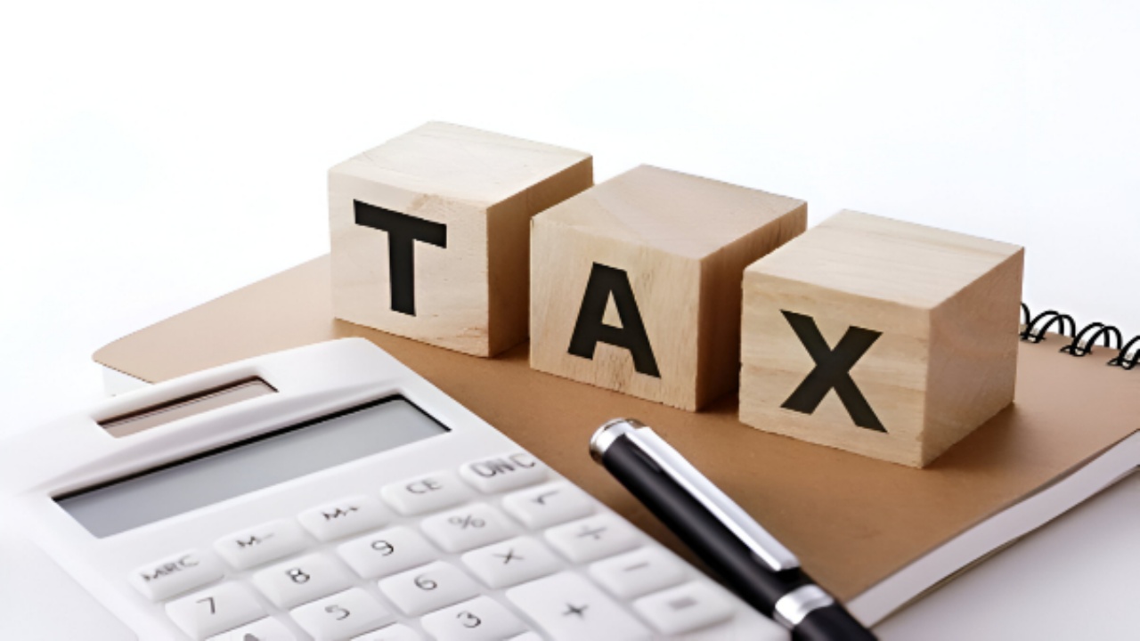 New Tax Rules April 1 : ఏప్రిల్ 1 నుంచి కొత్త రూల్స్.. ఐటీఆర్, ఫుడ్ కూపన్ల నుంచి HRA భారీ మార్పులు.. ఇవి తెలుసుకోకపోతే జేబుకి చిల్లే..!