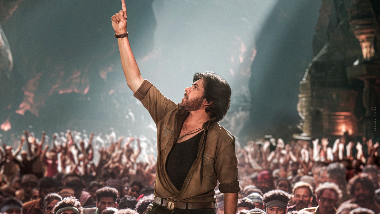 Ustaad Bhagat Singh : ముందే వచ్చేస్తున్న ఉస్తాద్ భగత్ సింగ్.. ఫ్యాన్స్ కి పండగే.. కొత్త రిలీజ్ డేట్ ఎప్పుడో తెలుసా?