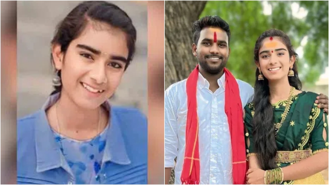 YouTuber Vaishnavi : యూట్యూబర్ వైష్ణవి హత్య కేసులో కీలక పరిణామం.. సంచలన నిజాలు వెల్లడించిన పోలీసులు