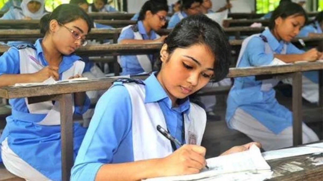 Telangana SSC Results 2026 : పదో తరగతి విద్యార్థులకు అలర్ట్.. రిజల్ట్ విడుదల ప్రకటన.. ఏ రోజంటే..