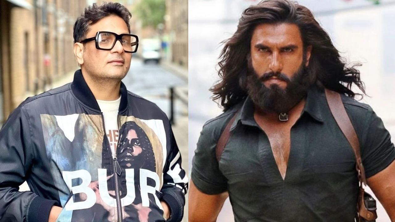 Dhurandhar:  ధురంధర్ లో ఓ పాత్ర కోసం 1300 మంది ఆడిషన్స్.. ఫైనల్ గా ఆమెను ఒకే చేశారట.. ఇంతకీ ఆ పాత్ర ఏంటో తెలుసా?