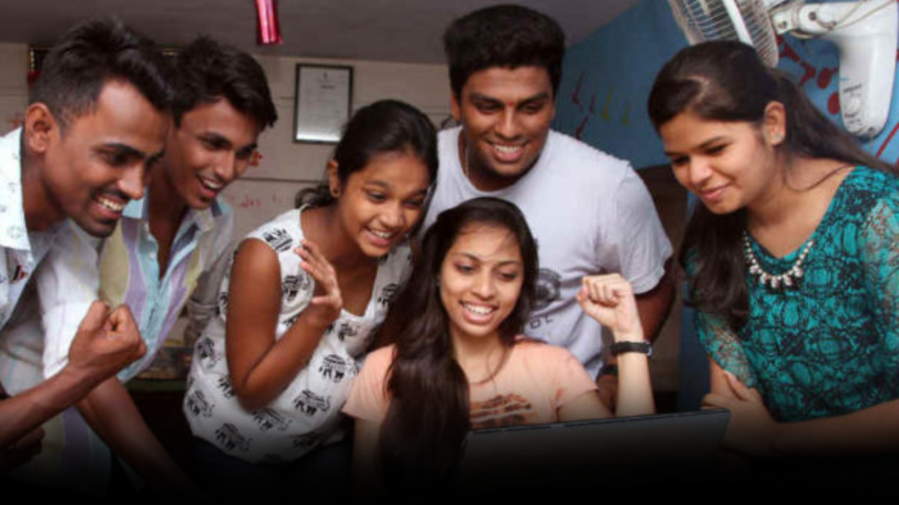 AP SSC Results 2026 : ఏపీలోని 10th విద్యార్థులకు బిగ్ అలర్ట్.. ఫలితాలు విడుదల తేదీ వచ్చేసింది.. ఎప్పుడంటే?