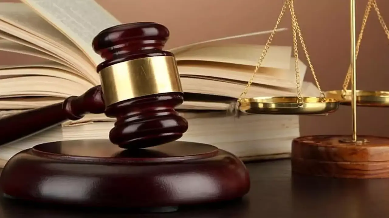 Auntie Remark : ‘ఆంటీ’ అని పిలిచినందుకు రూ.1.8 లక్షల జరిమానా.. ఇప్పుడు పిలవండ్రా అబ్బాయిలు..!