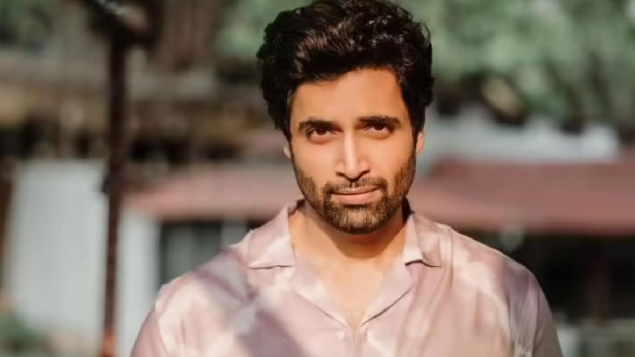 Adivi Sesh: డెకాయిట్ హిట్ ఎఫెక్ట్.. రెమ్యునరేషన్ భారీగా పెంచేసిన అడివి శేష్