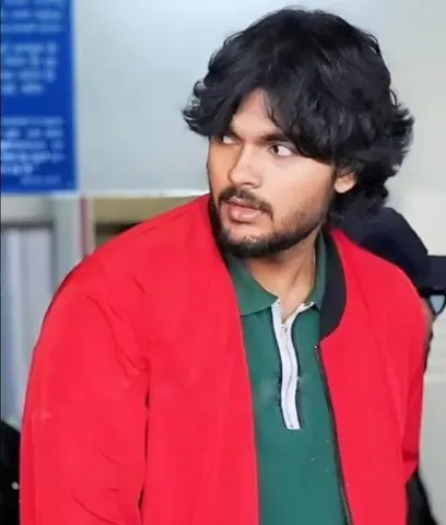 Pawan Kalyan Son Akira Nandan Birthday