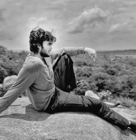 Pawan Kalyan Son Akira Nandan Birthday