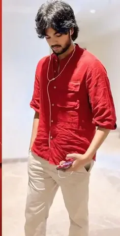 Pawan Kalyan Son Akira Nandan Birthday