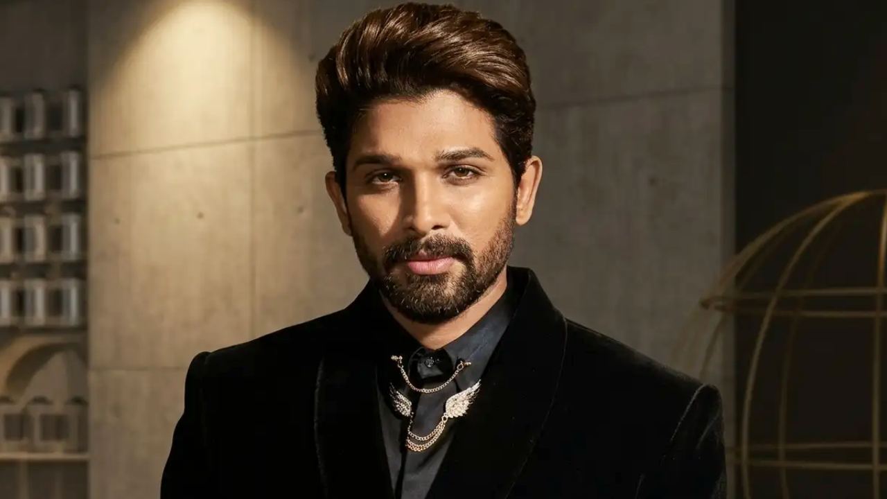 Allu Arjun: అల్లు అర్జున్ 200 డేస్ స్ట్రిక్ట్ కండిషన్.. ఆ రూల్ దాటితే సినిమా వదిలేయాల్సిందే!