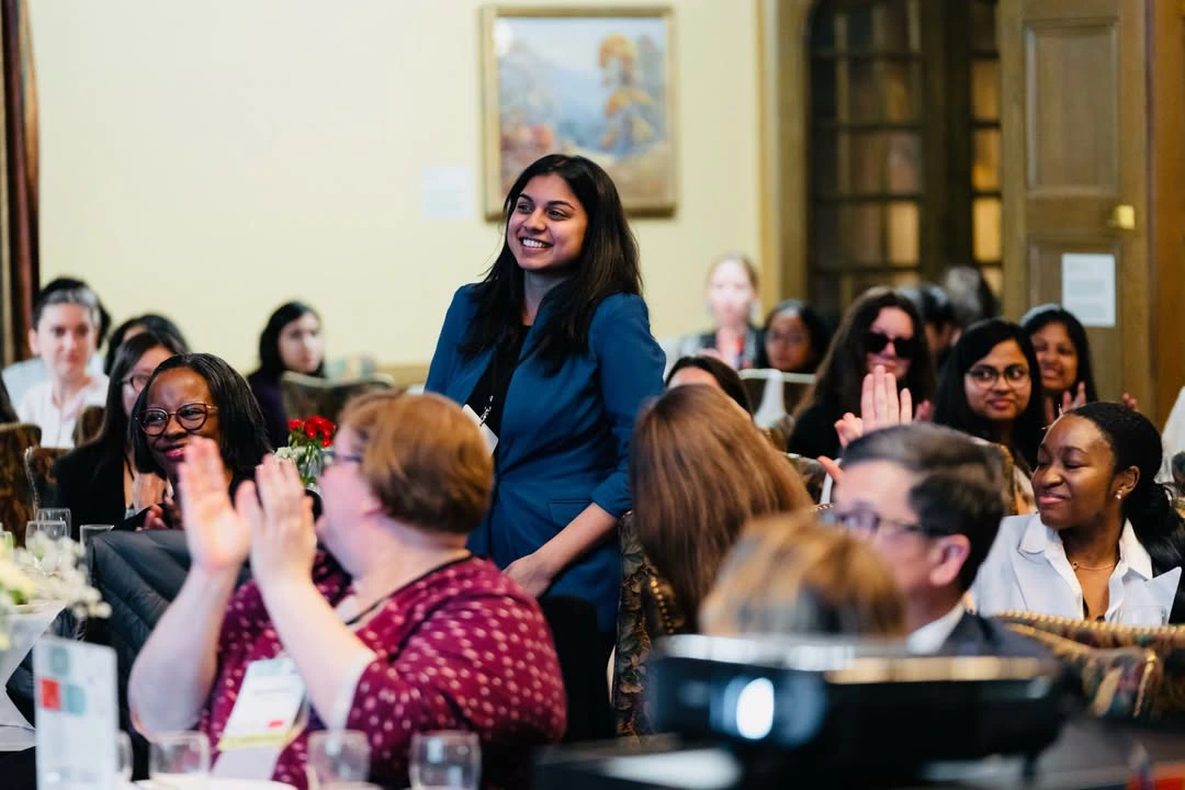 Roja Daughter Anshumalika Selvamani Completed Graduation