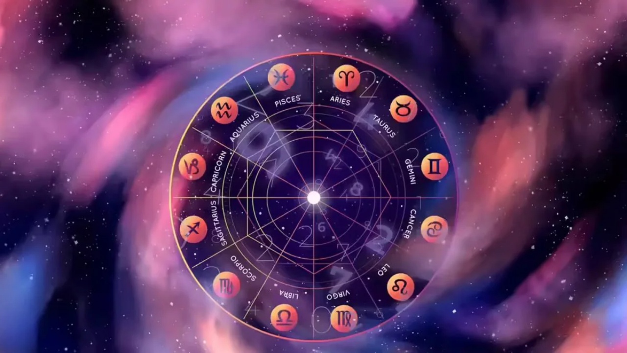 Today Horoscope in Telugu: రాశి ఫలాలు ఏప్రిల్ 30.. నరసింహ జయంతి నాడు ఈ రాశి వారికి అదృష్టం.. పంట పండింది పో..!