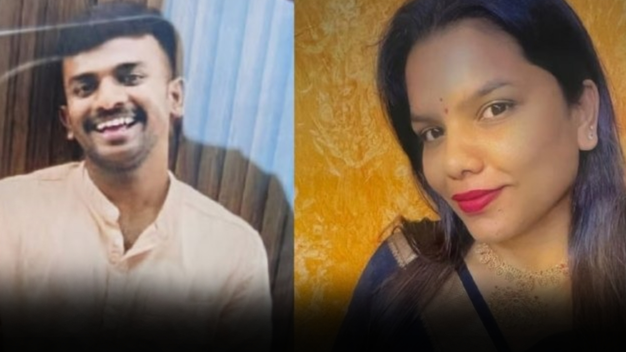 Bengaluru Horror : వామ్మో సైకో ప్రేయసి.. కొత్తగా లవ్ ప్రపోజ్ చేస్తానని.. ప్రియుడ్ని కుర్చీకి కట్టేసి నిప్పంటించింది.. ఎందుకలా చేసిందంటే?