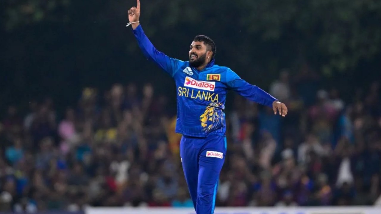 LSG : గెలుపు జోష్‌లో ఉన్న ల‌క్నోకు భారీ షాక్.. ఒక్క మ్యాచ్ ఆడ‌కుండానే స్టార్ ప్లేయ‌ర్ ఔట్..