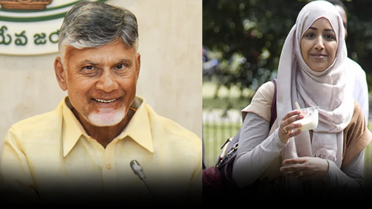 ఏపీలో విద్యార్థులకు అద్భుత అవకాశం.. ఉచితంగా ఇంటర్‌తో‌పాటు IIT, JEE కోచింగ్