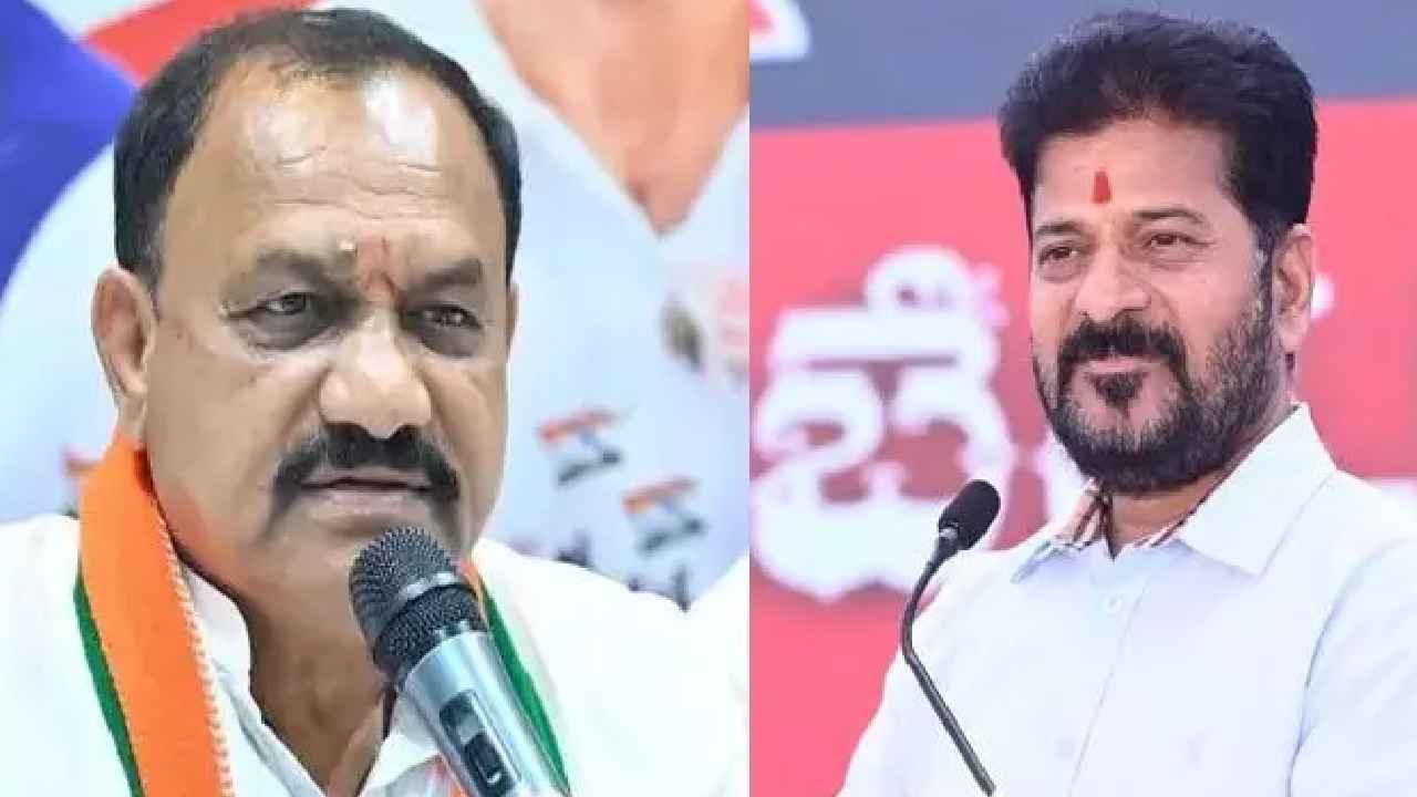 Nominated Posts: ఇంకెన్నాళ్లీ వెయిటింగ్? నామినేటెడ్ పోస్టుల భర్తీలో ఆలస్యమెందుకు.. పదవుల భర్తీకి బ్రేకులు వేస్తున్నదెవరు..