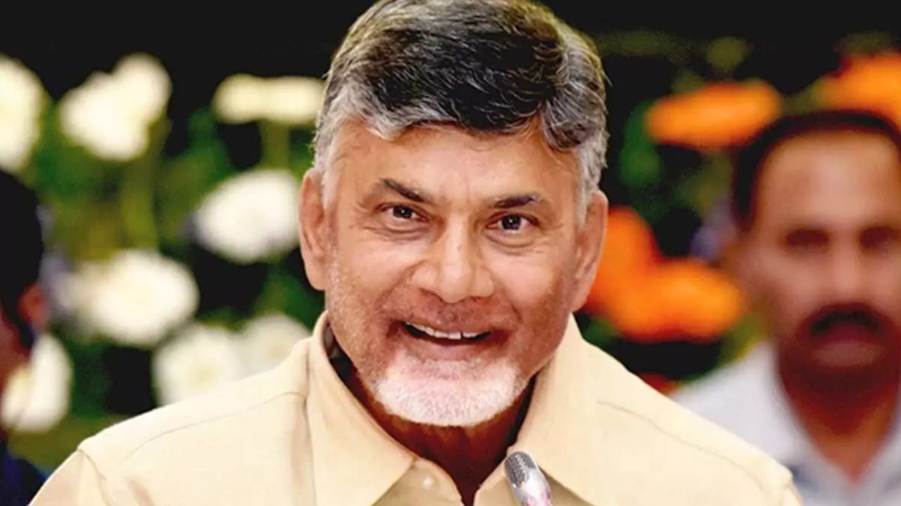 AP Govt : ఏపీ ప్రభుత్వం కీలక ప్రకటన.. వారందరికీ శుభవార్త.. వెంటనే ఇలా చేయండి..