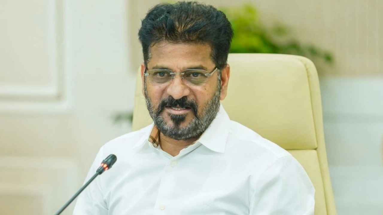 Telangana Congress: నో రెస్పాన్స్, నో కౌంటర్.. సీఎంను అపోజిషన్ టార్గెట్ చేస్తుంటే మంత్రులు, ఎమ్మెల్యేలకు పట్టట్లేదా? ఎందుకీ మౌనం?