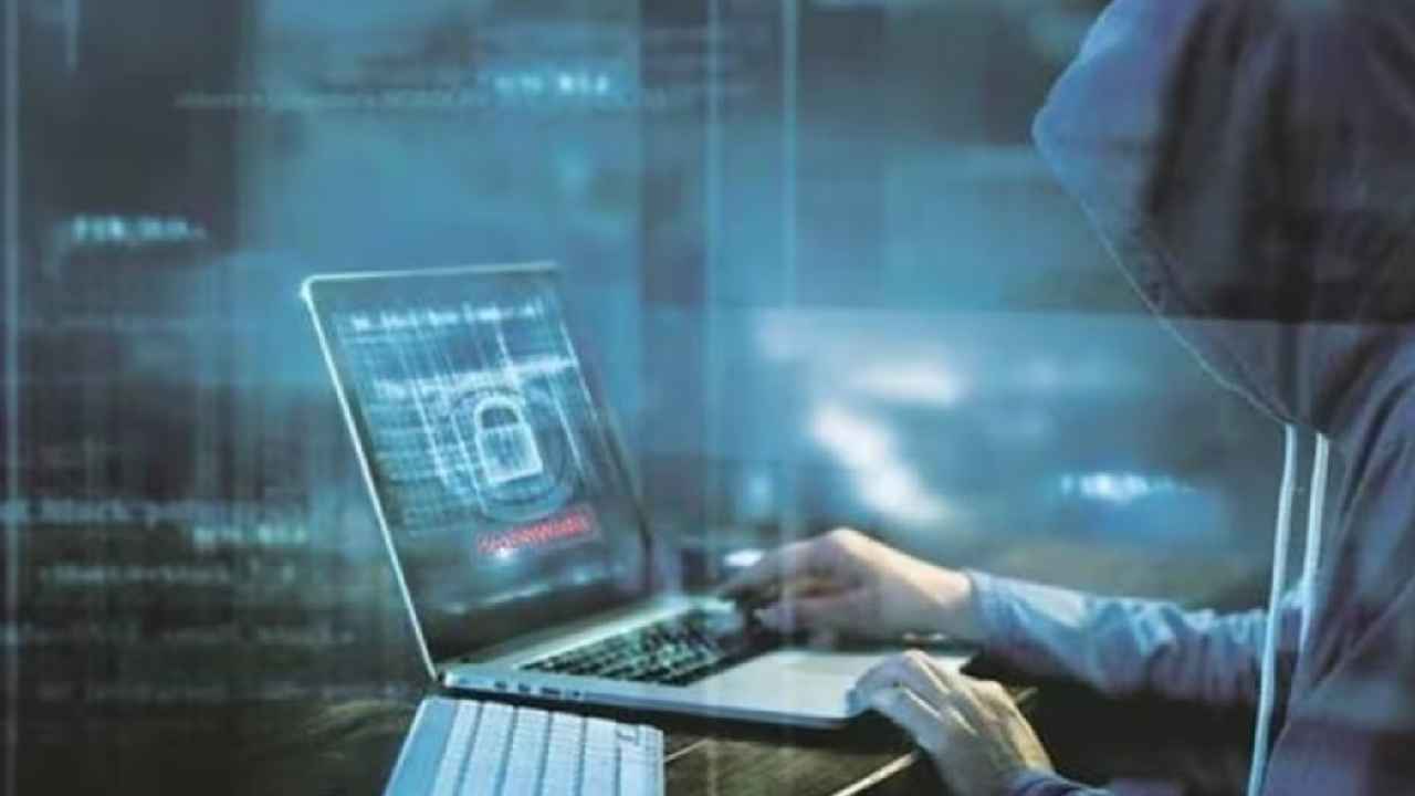 Cambodia Cyber Gang: కాంబోడియా సైబర్ ముఠా గుట్టురట్టు చేసిన టీజీసీఎస్బీ