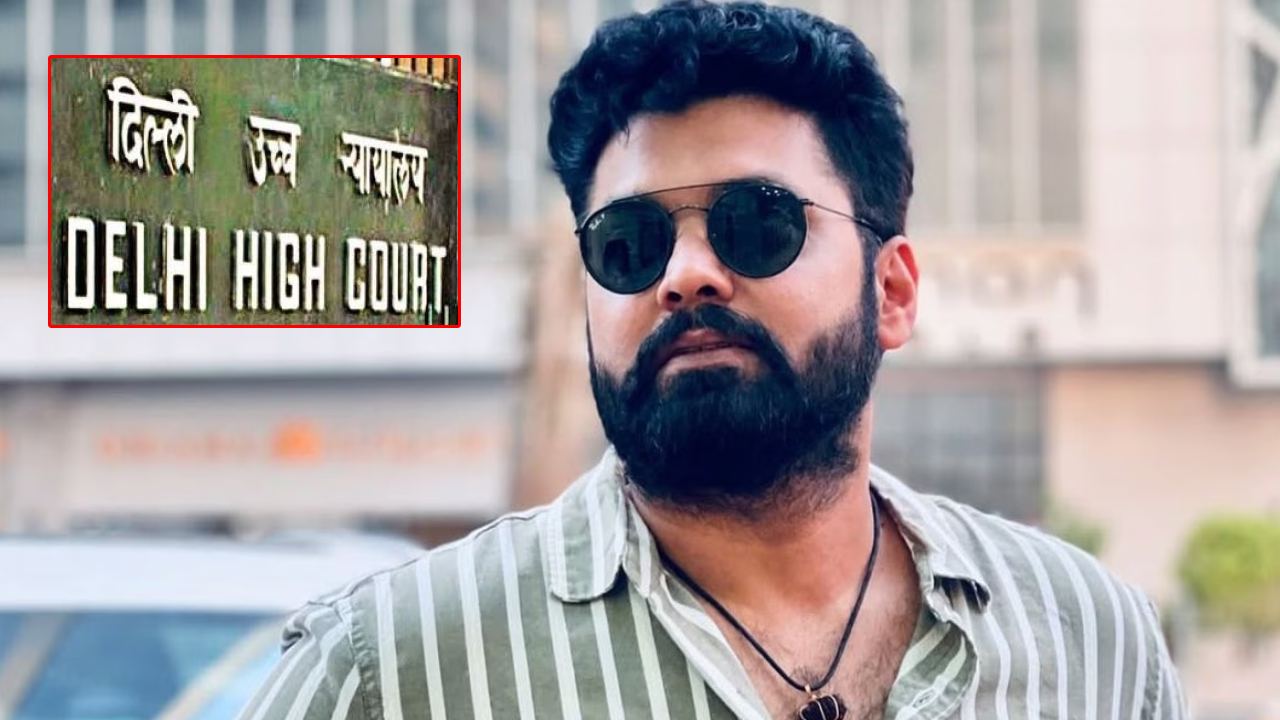 Rakshit Shetty: రక్షిత్‌ శెట్టికి రూ.25 లక్షల జరిమానా.. అనుమతి లేకుండా అలా చేయకూడదు కదా!